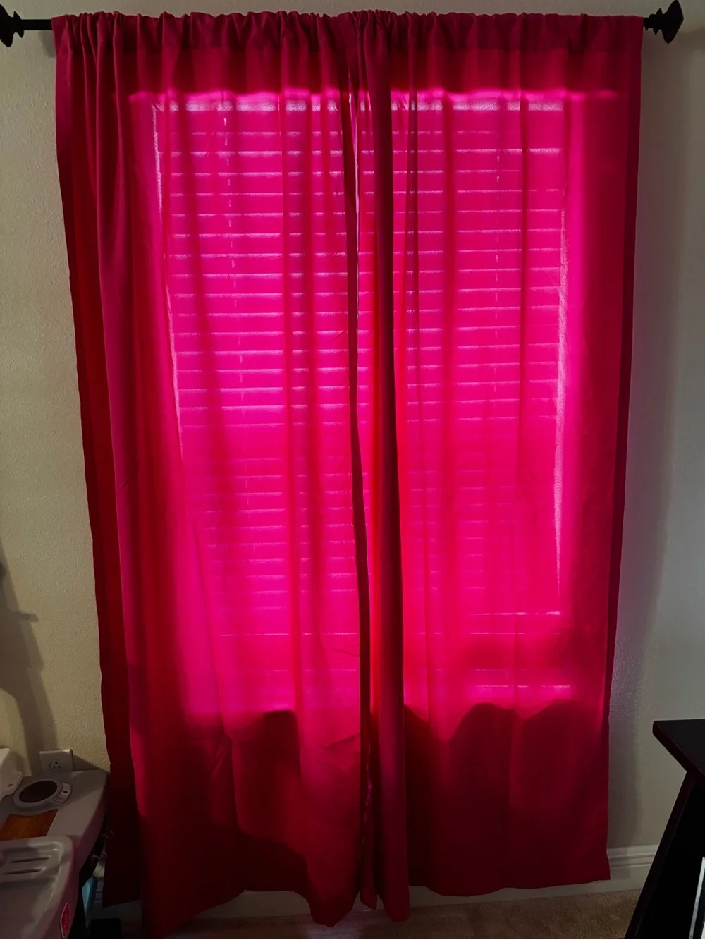 N/A home accents